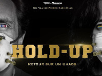 Hold-Up : le documentaire qui présente la Covid-19 comme un complot mondial