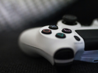 PlayStation Plus : les jeux offerts sur la PS5 disponibles sur PS4