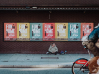 La première Maison régionale des femmes a ouvert ses portes dans le 17e arrondissement