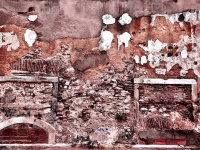 Push Through, l'expo à contre-courant de Jean-Baptiste Lhomeau à la galerie de la Madeleine