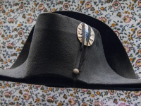 L'année Napoléon à Paris, toutes les expositions à voir en 2021