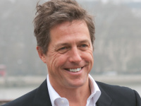 Hugh Grant joue les méchants dans l'adaptation ciné du jeu Donjons & Dragons