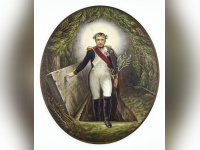 L'année Napoléon, toutes les manifestations prévues en 2021