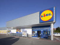 Lidl brade son Monsieur Cuisine Connect pour écouler les stocks, les clients se ruent dessus