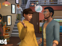 The Sims 5 : que sait-on du futur opus de la franchise des Sims ?