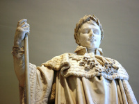 Bicentenaire de la mort de Napoléon : le 5 mai 1821, une date restée gravée dans l'Histoire