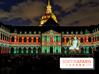 Napoléon à Paris : une balade sur les traces de l'Empereur