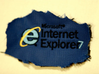 Internet Explorer, c'est fini : Microsoft dit adieu à son navigateur