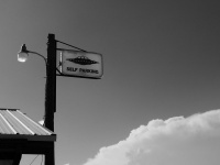 Les extraterrestres ont-ils visités la Terre ? Un rapport américain sur les ovnis bientôt publié