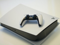 PS5 : Sony lance une version allégée de sa console nouvelle-génération