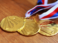 Jeux olympiques de Tokyo : le palmarès des médailles françaises