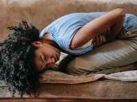 Covid : les troubles menstruels, nouvel effet secondaire des vaccins sous surveillance