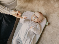 L'Etat veut offrir une "bébé box" aux jeunes parents à partir de février 2022