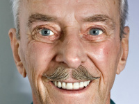 Movember : d'où vient ce mois de la moustache ?