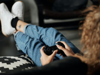 The Game Awards : les nominés de cette édition 2021