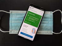 Covid : comment obtenir le pass vaccinal sur TousAntiCovid ?