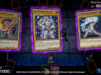 Yu-gi-Oh! Master Duel : le jeu gratuit de Konami est sorti, découvrez la bande-annonce