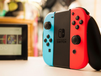 Nintendo Direct : à quelles annonces s'attendre ce 9 février ?