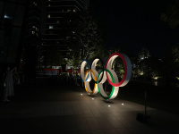 Jeux olympiques de Pékin : où et quand voir la cérémonie de clôture de ces JO 2022 ?