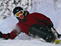 Jeux paralympiques de Pékin 2022 : cérémonie d'ouverture, épreuves... Ce qu'il faut savoir