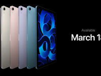 Apple : iPhone à 530 euros, nouvel iPad... Ce qu'il faut retenir de la keynote 