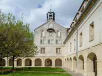 Polyphones : l'exposition qui bouleverse nos sens au musée d'art et d'Histoire Paul Eluard
