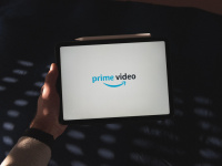 Amazon Prime augmente les prix de son abonnement en France