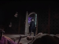 Master Detective Archives : RAIN CODE : un jeu intrigant dévoilé pendant le Nintendo Direct