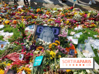 Mort d'Elizabeth II : suivez en direct les funérailles de la reine ce lundi 19 septembre