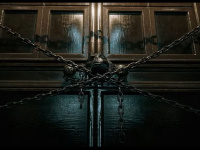 Do not open : la date de sortie du jeu d'horreur survivaliste dévoilée