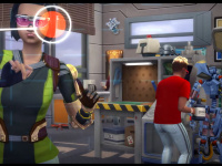 Les Sims 5 : qu'est-ce que le Projet René, quand sortira le prochain opus de la saga des Sims ?