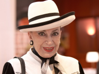 Geneviève de Fontenay