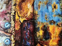 Octobre rose : Résonances