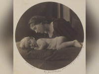 Julia Margaret Cameron 