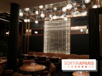 Restaurant Le Ballu - Hôtel Ballu