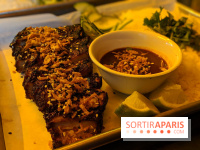 Street BKK Saint Germain