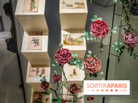 Album photo : le Musée de la Poste