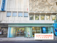 Album photo : le Musée de la Poste