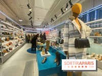 Les Galeries Lafayette Beaugrenelle