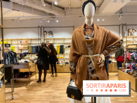 Les Galeries Lafayette Beaugrenelle