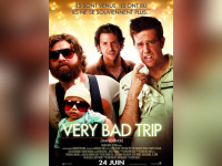 Very Bad Trip