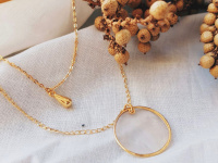 Smukke installe un pop-up store de Noël à Saint-Germain-des-Prés