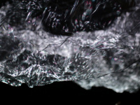 L'exposition-expérience Faire Corps à la Gaîté Lyrique 