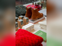 Boutique octobre editions batignolles 