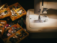 Réparez vos objets gratuitement au REPAIR CAFÉ de la Mairie du 9e