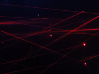 Laser Game Evolution Paris 11, une partie au cœur de Paris