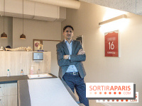 Institut Médical Sport Santé