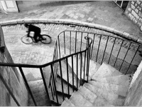 henri cartier bresson paris exposition mam