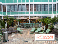 Café du Grand Quartier 