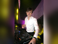 Martin Solveig
